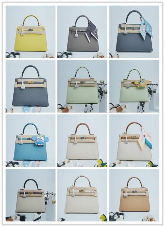 Picture of Hermes Handbags _SKUfw241228020fw